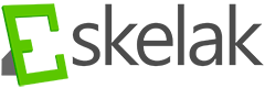 Eskelak, el recuerdo digital de los vascos